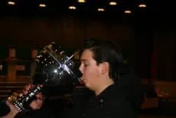 Gino Vos