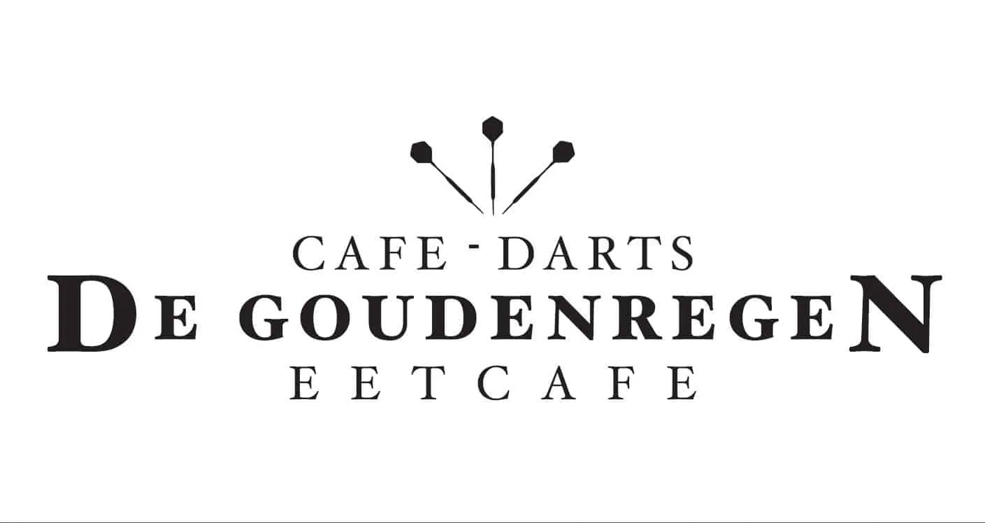 Goudenregenbar