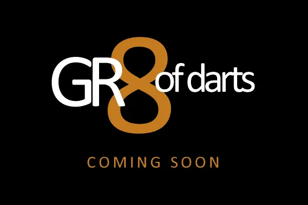 Gr8OfDarts