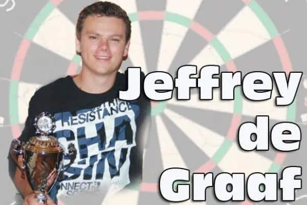 Graaf de Jeffrey