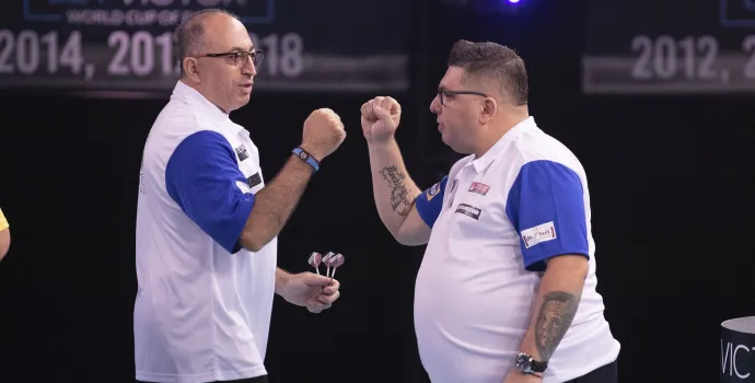 Greece 2020WorldCup big