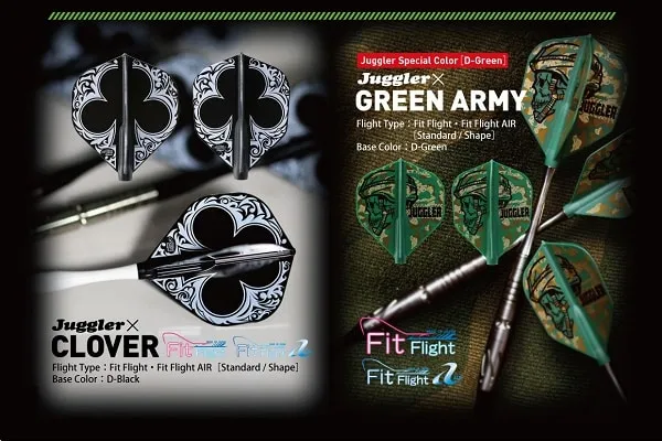 Green Army