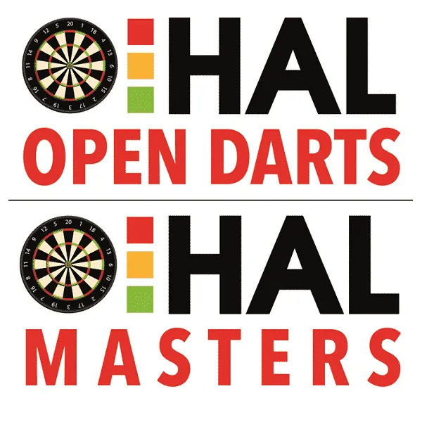 HAL Open Masters FB foto