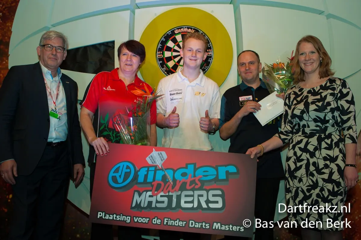 HAL Open2016 E7J5243