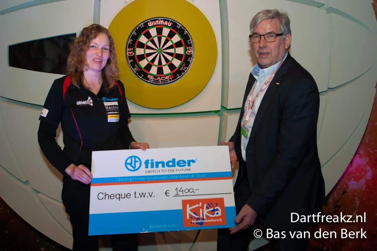 HAL Open2016 E7J5255