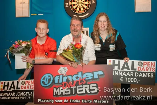 HAL open2015 7423
