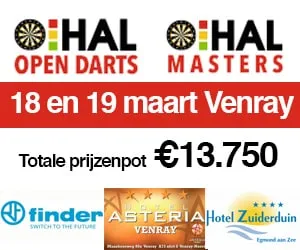 HALopenmasters2017