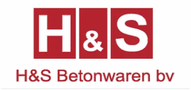 HS betonwaren