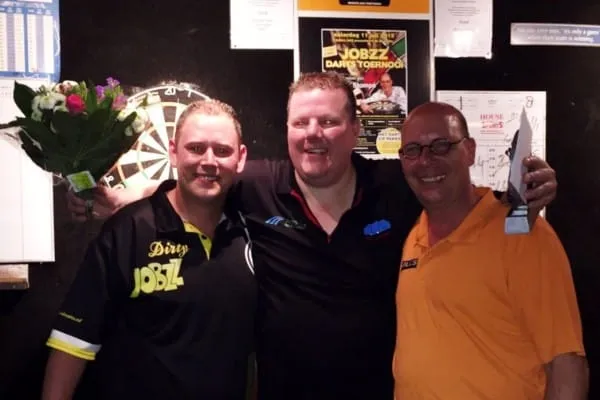 Harmsen winnaar Jobzz 2015 e1436951089862