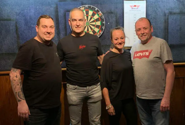 Hemeco Huybrechts2020