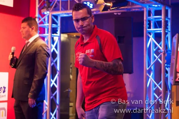 Hemeco Open2014 5501