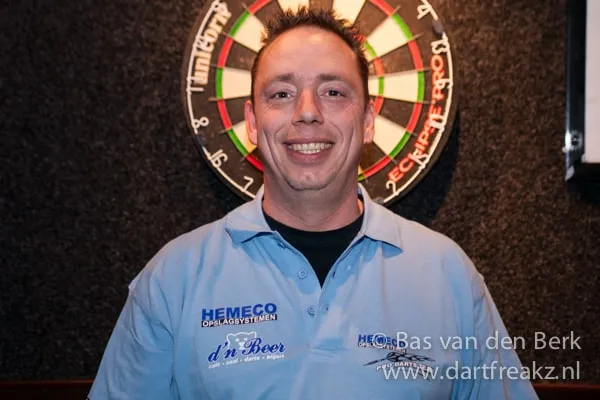 Hemeco Prodarts2013 6