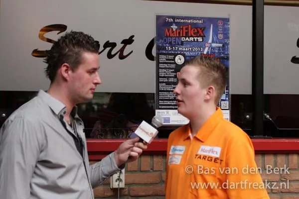 Hendriks