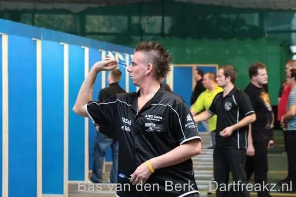 Hendriks Jerry cpm11