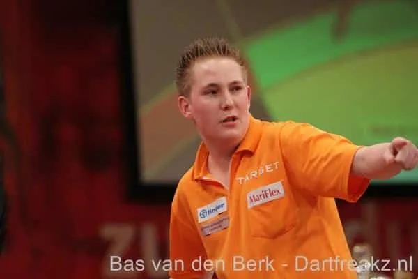 Hendriks Jimmy zdm11fin