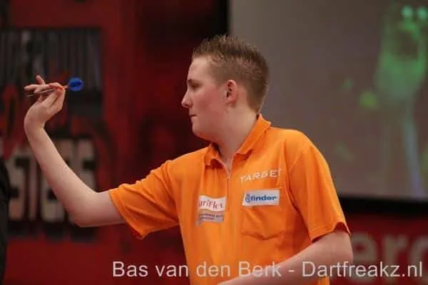 Hendriks Jimmy zdm11zaav