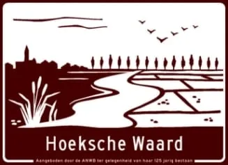 Hoeksche Waard1