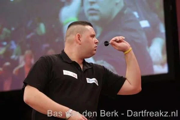 Hurrebrink Remon zdm11za