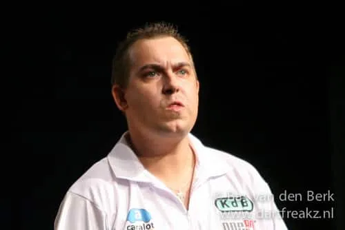 Huybrechts 2 Euro Tour 3