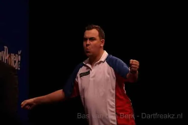 Huybrechts kim zonepc11