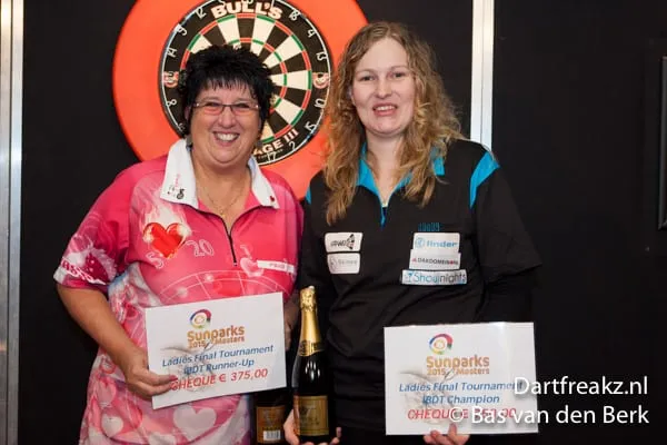 IBDT2015 eindtoernooi E7J1070