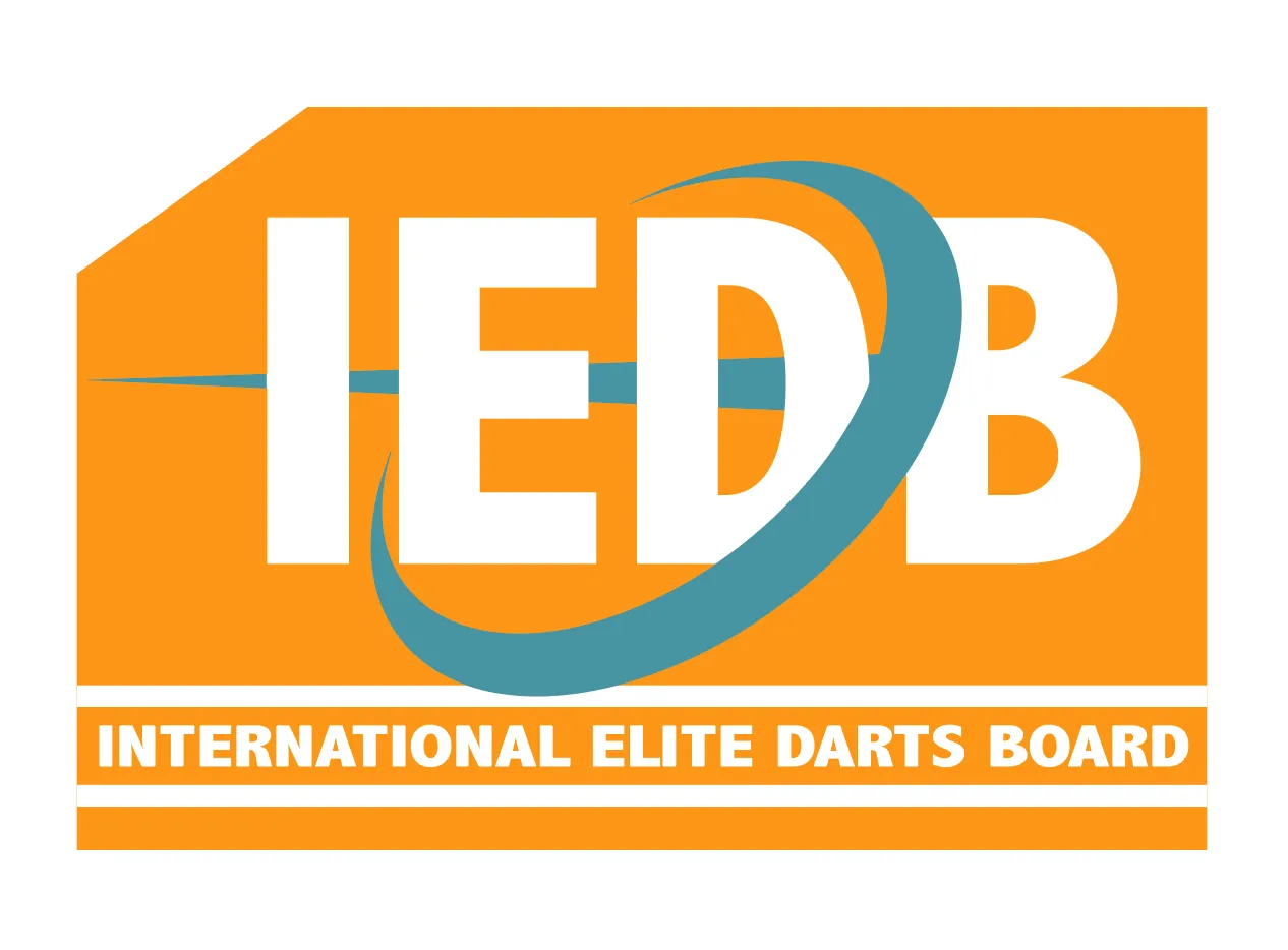 IEDB LOGO V2 1