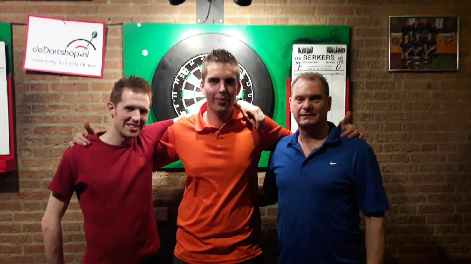 IMG 20170131 WA0012 1