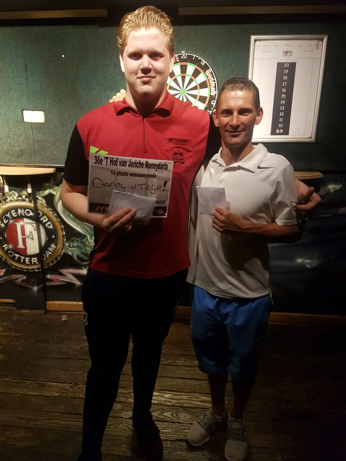 IMG 20180730 WA00311