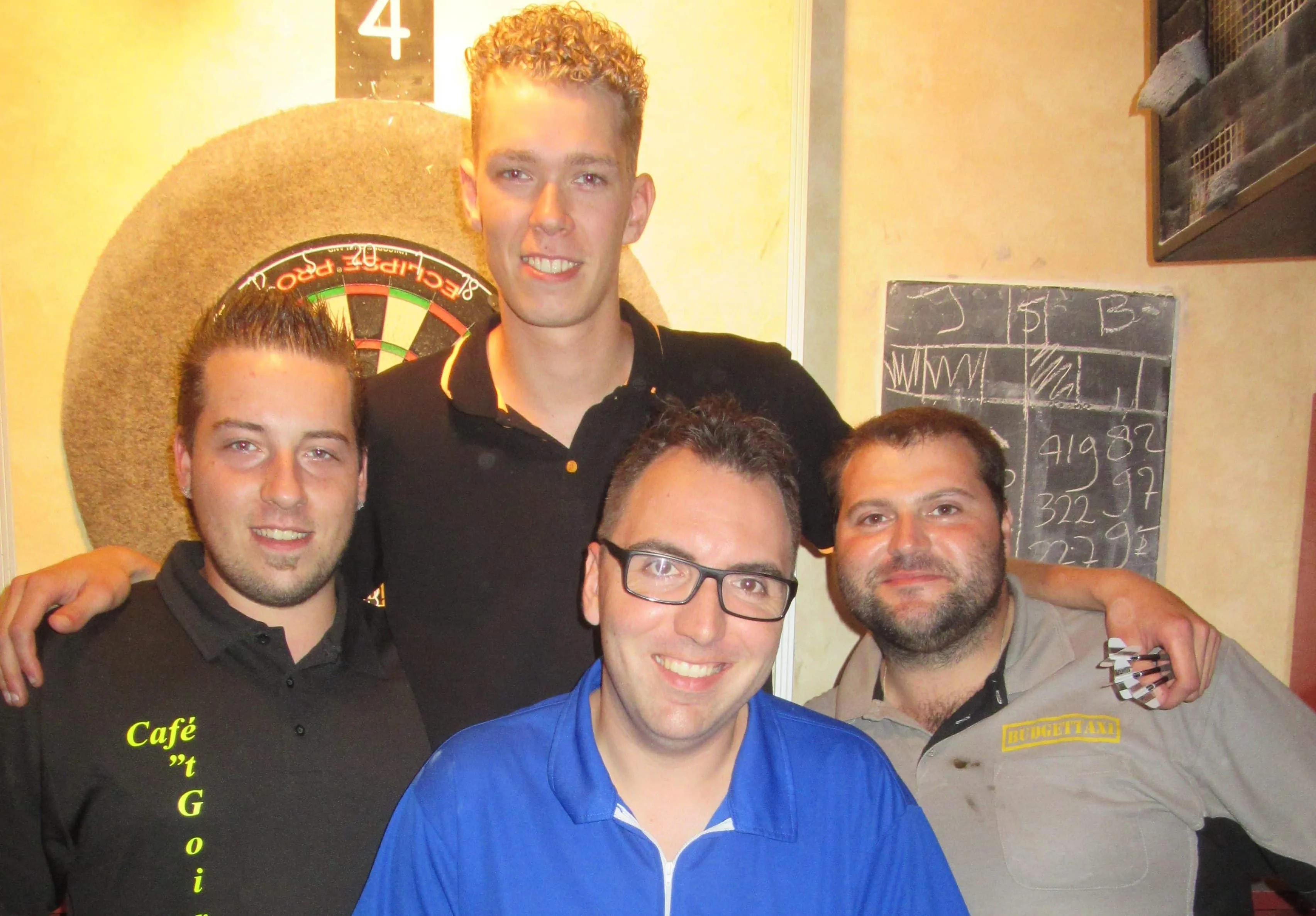 IMG 0020 e1474288157482