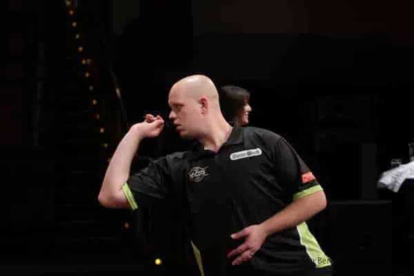 IMG 0065dartfreakz10