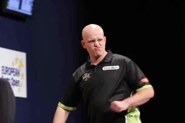 IMG 0125dartfreakz17