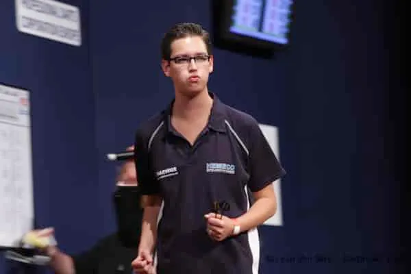 IMG 0237dartfreakz11