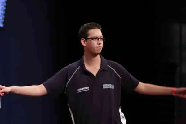 IMG 0248dartfreakz12