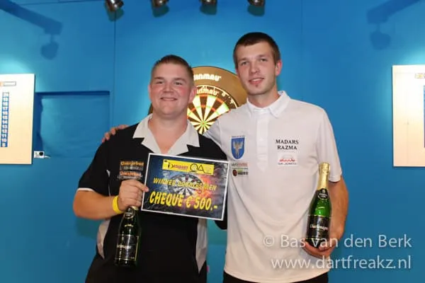 IMG 0381 open antwerpen 2013 koppels