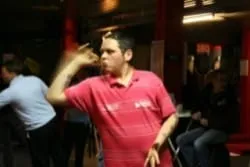 IMG 0994