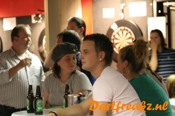 IMG 3086