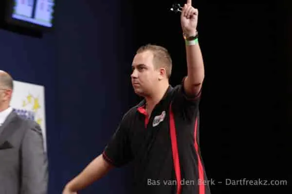 IMG 9949dartfreakz