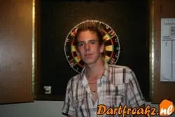 Img 0950