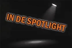 IndeSpotlight