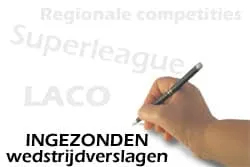 IngezondenWedstrijdverslagen