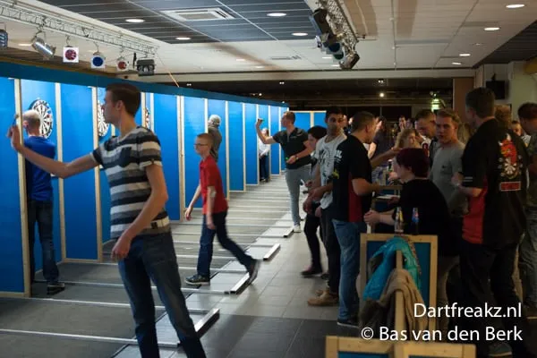 InternationalDartsFestival15 E7J0709