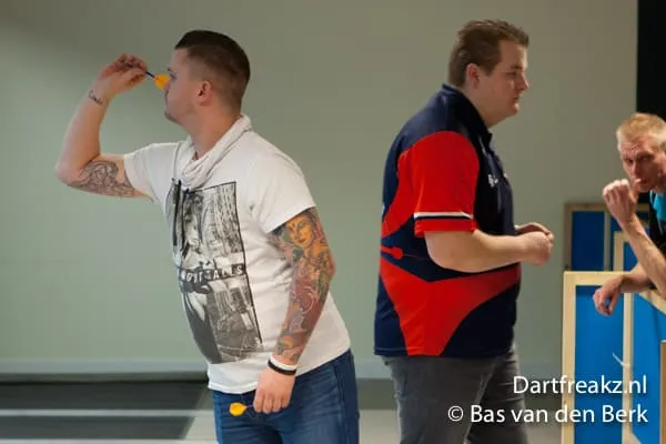 InternationalDartsFestival15 E7J0744