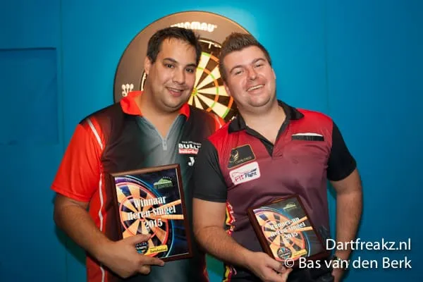 InternationalDartsFestival15 E7J1011