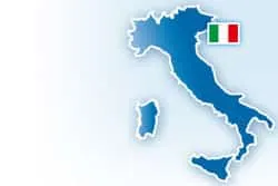 Italie