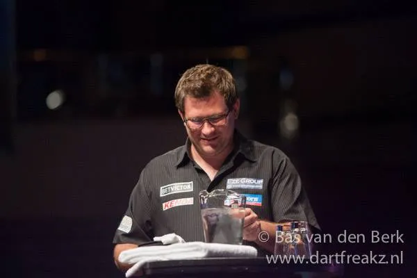 James Wade2