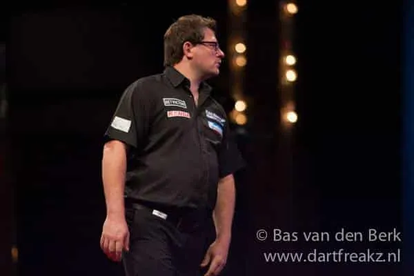 James Wade4