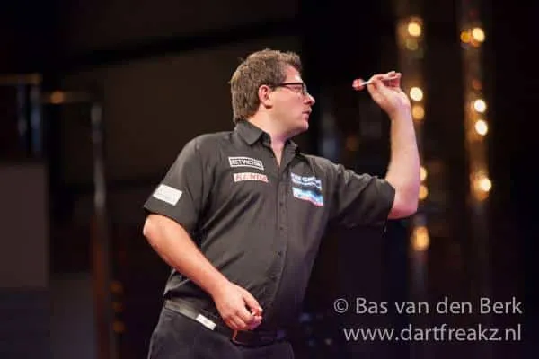 James Wade5