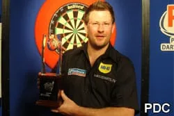 JamesWadeCLDwinnaar2010