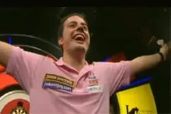 JanDekkerWintLakeside2011
