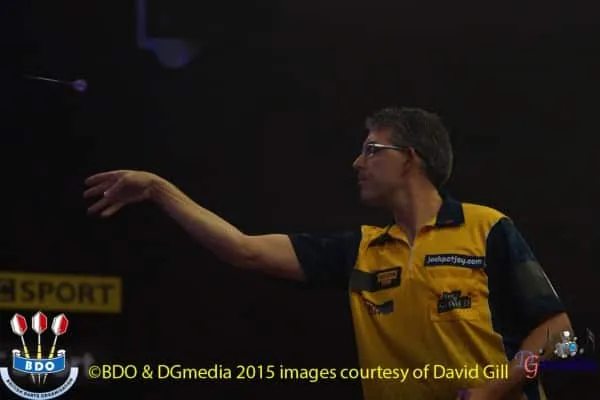 Jeff Smith Lakeside2015 e1420887247276